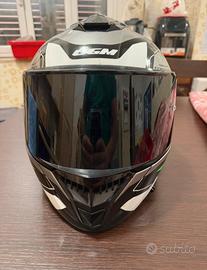 Casco integrale cgm kad 360