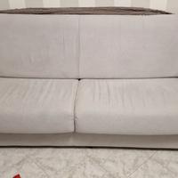 Divano letto