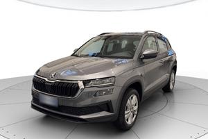 SKODA Karoq 1.0 tsi Executive 115cv