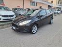 ford-fiesta-1-5-tdci-75cv-5-porte-titanium