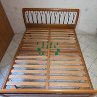 mobili camera da letto completa