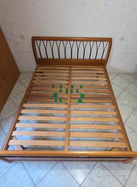 mobili camera da letto completa