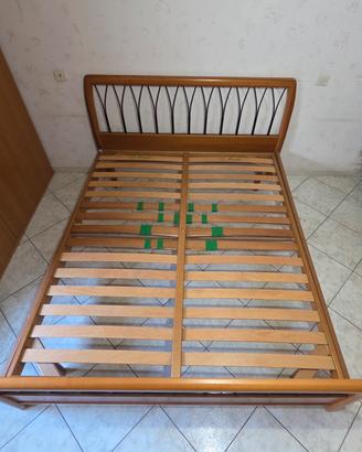 mobili camera da letto completa