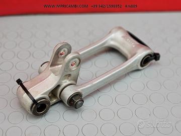 LEVERAGGI LEVERAGGIO YAMAHA WRF 250 2004 2005 YZF