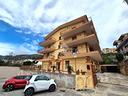 4-locali-a-monreale