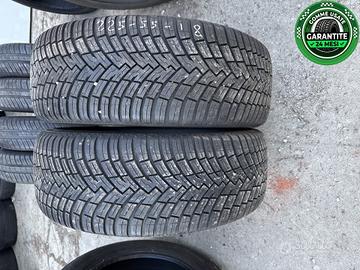 gomme usate 2255518 All Seasons PIRELLI - CIN - 00