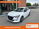peugeot-208-5-porte-1-2-100cv-active-pack