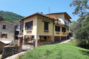 Casale Capodanno 2026