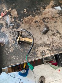 Sensore benzina phantom f12