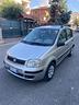 fiat-panda-1-2-benzina-tagliandata-possibile-asi