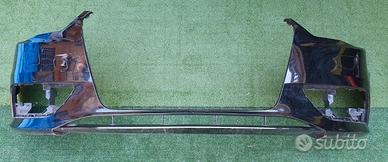 Paraurti Anteriore Audi A3 8V Originale 2013-2016