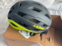 casco-lazer-strada