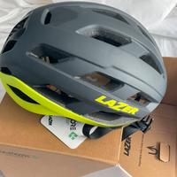 Casco Lazer Strada