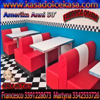 FABBRICA DIVANI ARTIGIANALI PRODUCTION