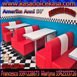 FABBRICA DIVANI ARTIGIANALI PRODUCTION