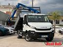 iveco-daily-35c15-3000-cc-ribaltabile-e-gru-dn-36