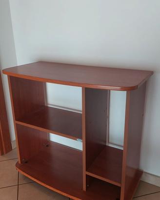 Mobiletto porta tv