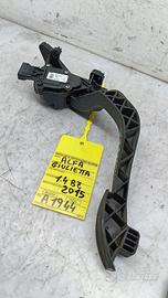 PEDALE ACCELERATORE ALFA ROMEO Giulietta Serie (94