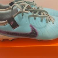 SCARPE DA CALCIO NIKE N. 43