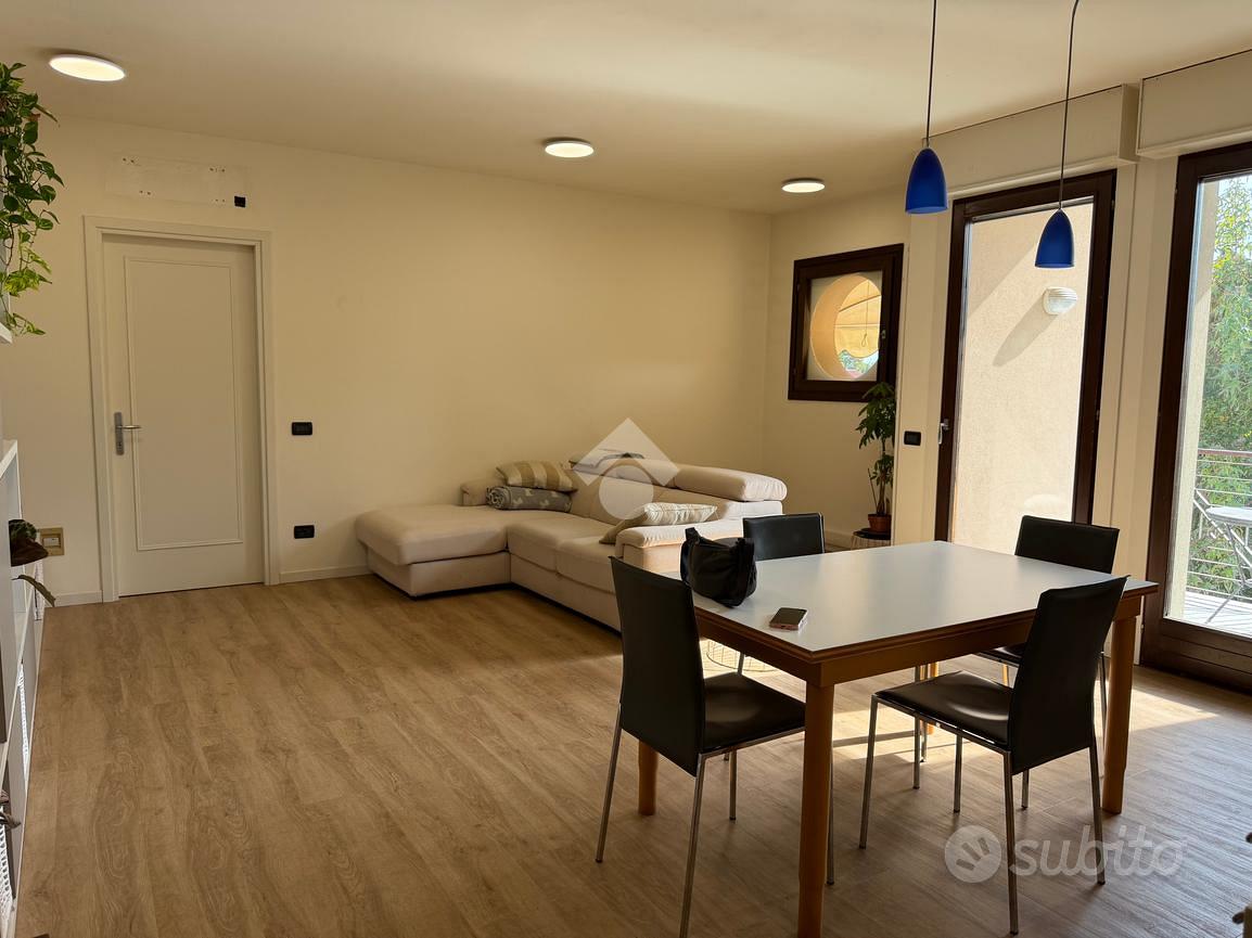 Appartamento – Resana, Brigola - Vista 4