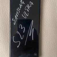 Samsung S23 Ultra 256 GB