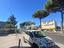 Immagine 9