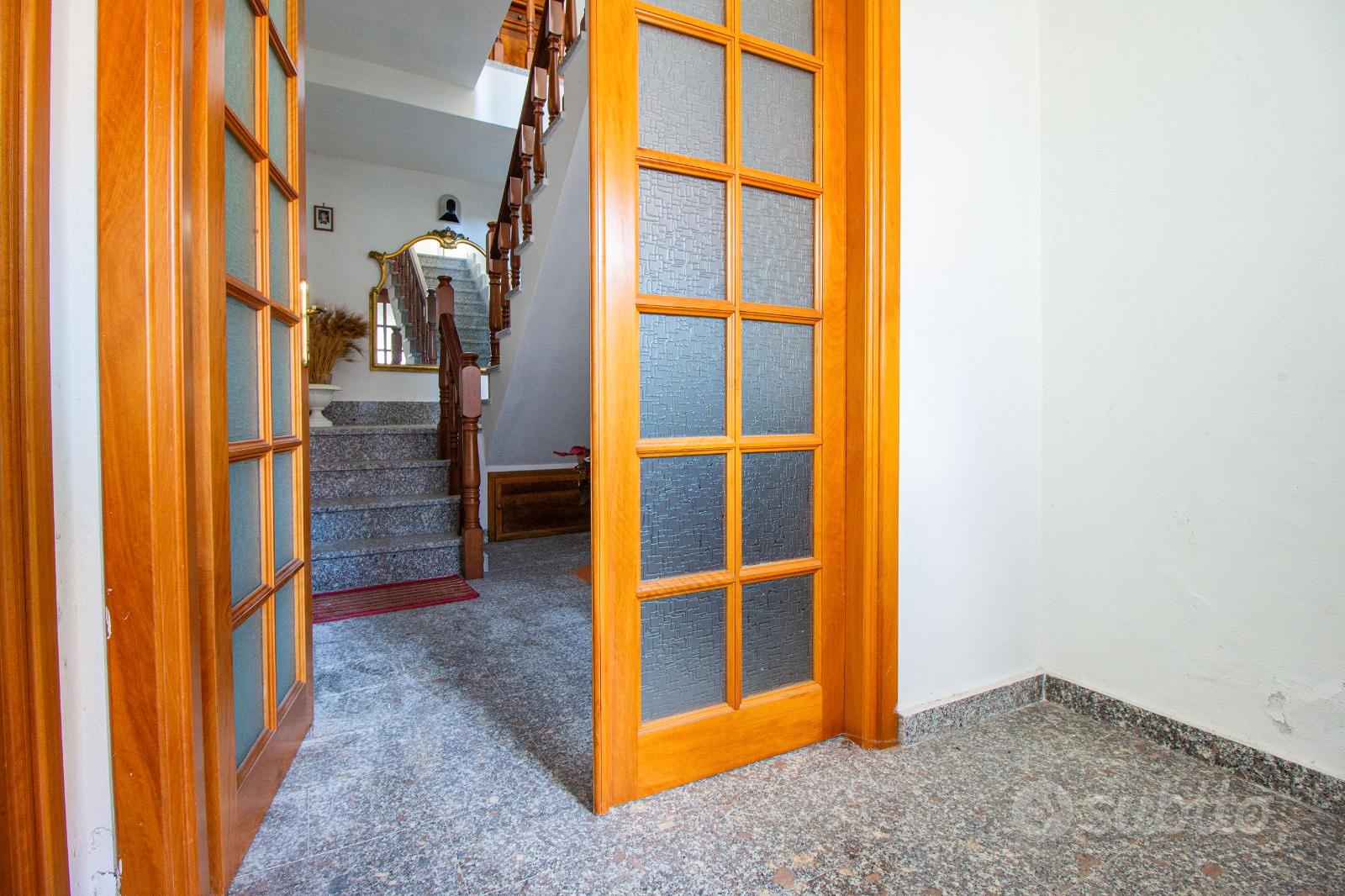 Appartamento – Fiolinas/Florinas, Tàttari/Sassari - Vista 4
