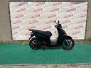 piaggio-liberty-s-50