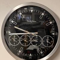 Orologio Diamantini Domeniconi