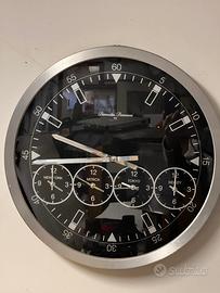 Orologio Diamantini Domeniconi