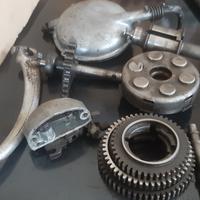 per vespa 150 vnb,vbb ecc