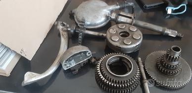 per vespa 150 vnb,vbb ecc