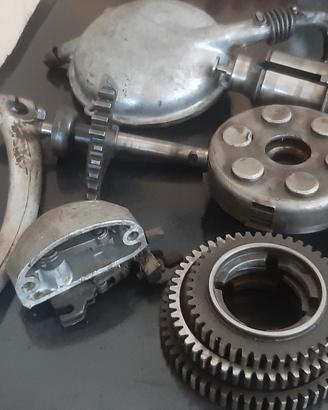 per vespa 150 vnb,vbb ecc