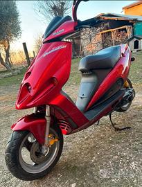 Malaguti Phantom f12 aria 1998 prezzo trattabile