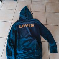 felpa Levi's 