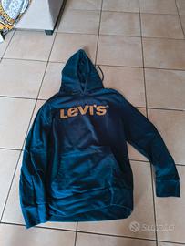 felpa Levi's 
