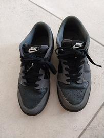 nike dunk nr.38