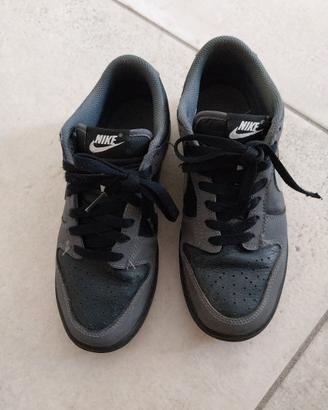 nike dunk nr.38