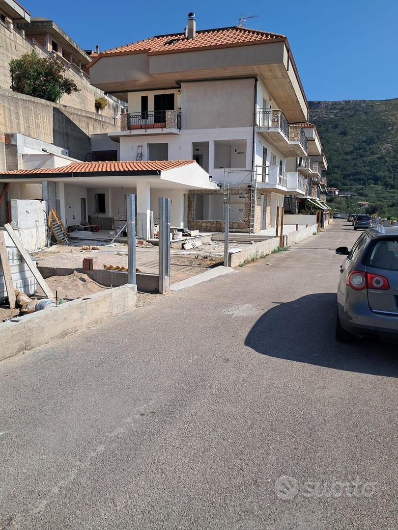Appartamento – Latina, Nicolosi - Vista 2