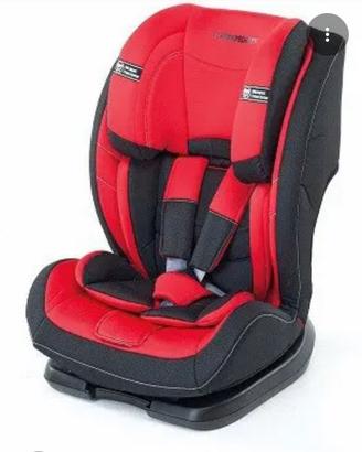  seggiolino per auto Foppapedretti reklino 