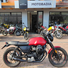 guzzi-v7-stone-accessoriata-unico-proprietario