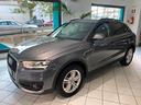 audi-q3-2-0-tdi-advanced