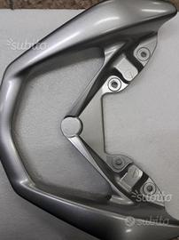 maniglie yamaha n-max 125 anno 2020