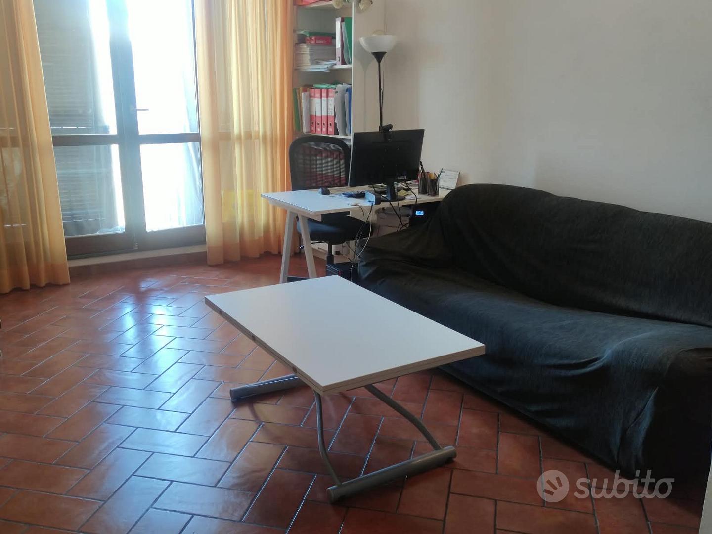Appartamento – Livorno, Consiglio di Zona 6 - Vista 2