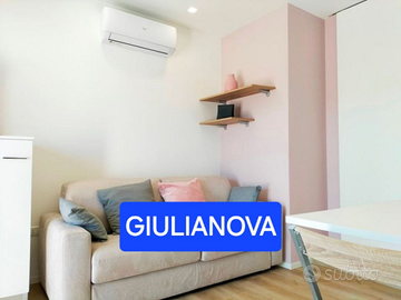 App.studenti/docenti universitari a Giulianova Lid