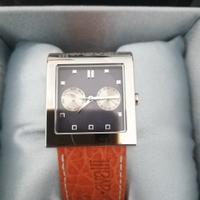 Orologi