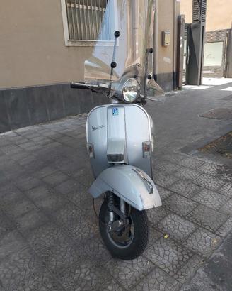 RICAMBI VESPA PX MILLENNIUM 