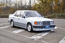 mercedes-benz-250-w124d-amg-look-body-kit-