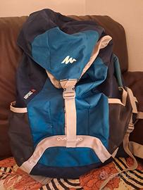 zaino montagna 40 l