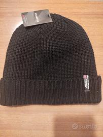cappello invernale 